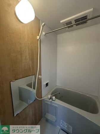 chalet+ 東中山の物件内観写真